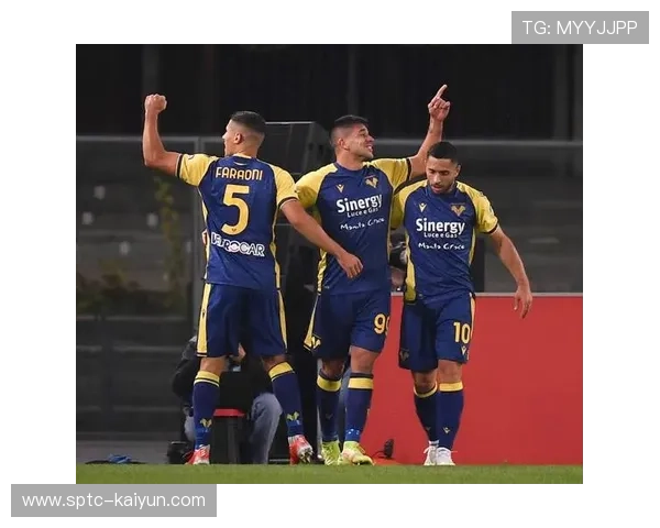 莱切0-0维罗纳，进攻乏力成保级队共同难题