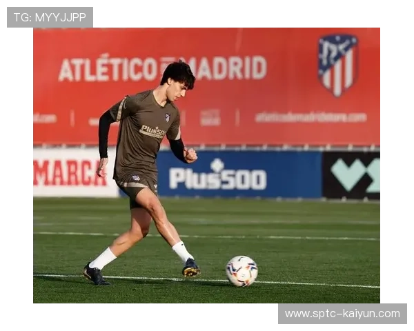 马赛客场火力全开但防守存隐患，争冠面临考验