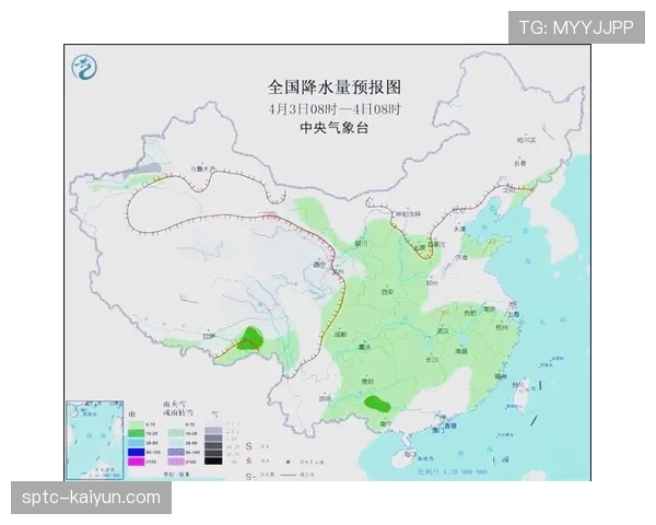 高海拔赛段天气预报：日照强烈、气温低，车手需应对双重挑战